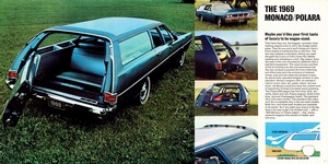 1969 Dodge Monaco & Polara (Cdn)-06-07.jpg